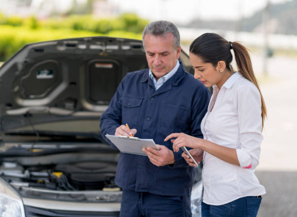Cheap car insurance in Perryton, TX