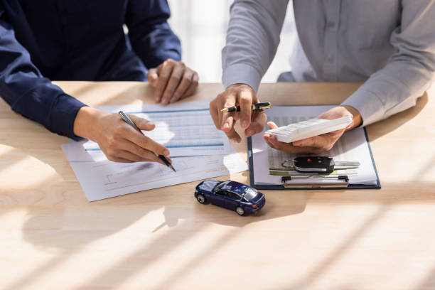 Save more on car insurance in Perryton, TX